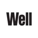Welltower™ Inc. (NYSE:WELL) logo