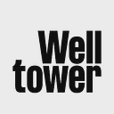 Welltower logo
