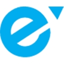 Welltrust Medical logo