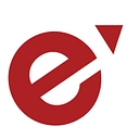 MED EXCEL MEDICAL PA