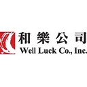 Well Luck Co Inc logo