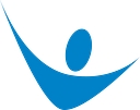 Wellvation logo