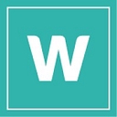 Wellversed logo