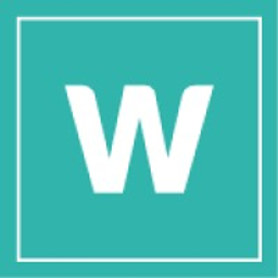 Wellversed