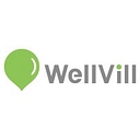 Wellvill (ウェルヴィル株式会社) (Wellville)