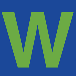 Esther Dyson logo