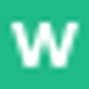 Wellvita logo