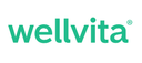 Wellvita.nl logo