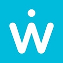Wellward Regenerative Medicine logo