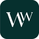 Wellways logo