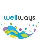 Wellways Australia Limited logo