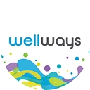 Wellways Australia logo