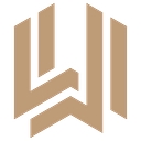 WELL WERKS ENERGY LLC