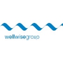 Wellwise Group logo