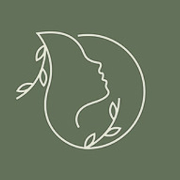 Wellwise Health Limited logo