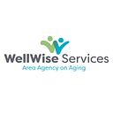 Region Ii Commission on Services to logo