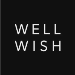 Well Wish Ltd T/A Wagonway Road Convenience Store logo