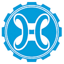 Shenzhen Wellwit Robotics Co., Ltd