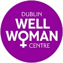 Favicon of Well Woman Centre
