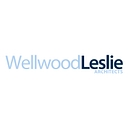 Wellwood Leslie Architects logo