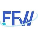 Fit For Work logo