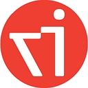 Wellworking logo