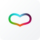 Wellworks For You logo