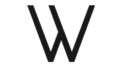 wellwornofficial.com logo