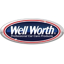 Well Worth Products, Inc. logo