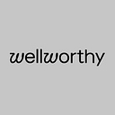 wellworthy.com
