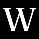 Well Woven logo