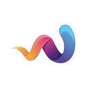 wellx.ai logo