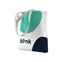 Wellybottle