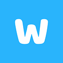 Wellybox logo