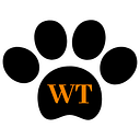 WellyTails Canada 