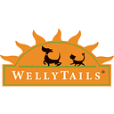 WellyTails
