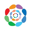 Wellzesta Inc. logo