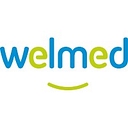 Welmed Inc logo