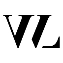 Welner Lawyers logo