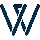 Wemco logo