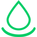 Welnys logo