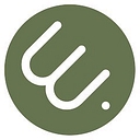 Weloan logo