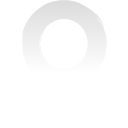 Welocalize