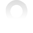 Welocalize India LLP (India) logo