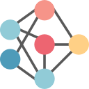 Welo Data logo