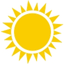 Favicon of Rivercity Screenprinting and Embroidery