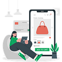 WELOIN TECHNOLOGIES PRIVATE LIMITED logo — Trainee Software Engineer job on DevsUnite