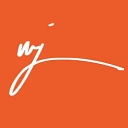Welojets logo