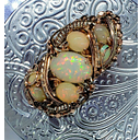 Welo Opal