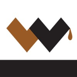 W.E. Lott Company logo